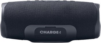 JBL Charge 4: now 30% off on Amazon