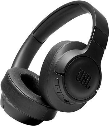 Save 23% on the JBL Tune 760NC on Amazon