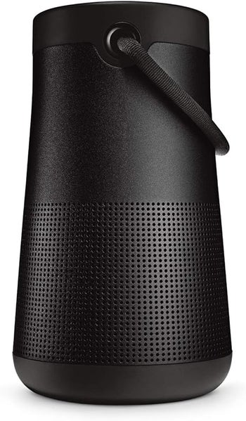 The Bose SoundLink Revolve+ II: save $100 now