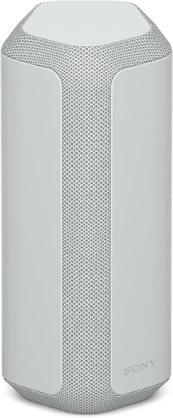 Sony SRS-XE300 X-Series Bluetooth speaker is down by 31%