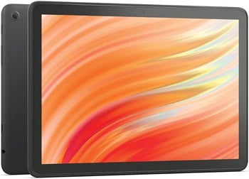 Amazon Fire HD 10: save 32% on Amazon this Spring Sale