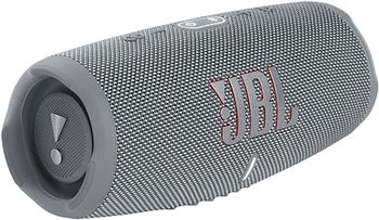 Save 28% on the JBL Charge 5 this Spring Sale on Amazon