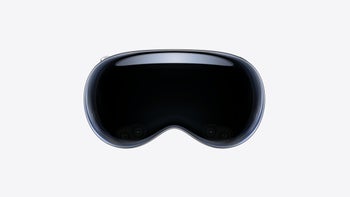 Apple Vision Pro