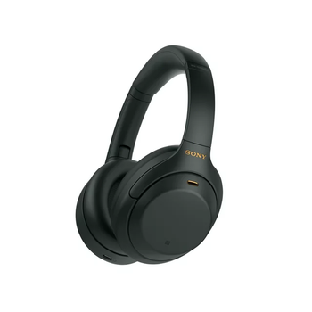 Save 43% on the Sony WH-1000XM4 at Amazon UK