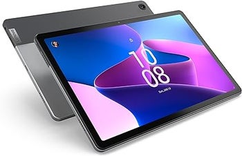 Lenovo Tab M10 Plus (3rd Gen)