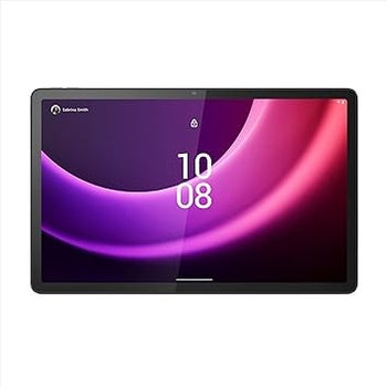 Lenovo Tab P11 (2nd Gen) is now 27% cheaper at Amazon