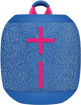 Save 31% on the UE Wonderboom 3