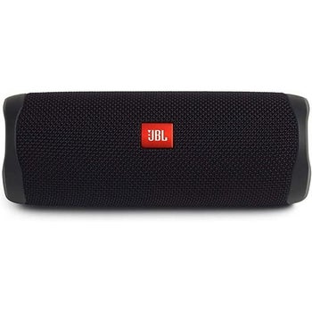 JBL Flip 5