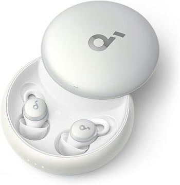 The Soundcore Sleep A10 are 32% off!