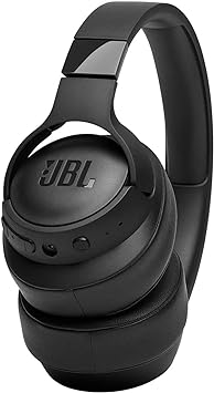 JBL Tune 710BT: 25% off for a limited time on Amazon