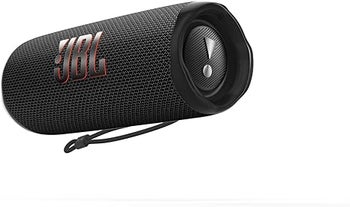 JBL's Flip 6 is 23% off on Amazon