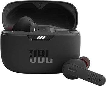 Save 40% on the JBL Tune 230NC TWS on Amazon
