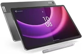 The Lenovo Tab P11 (Gen 2) is now 35% off with Pen!