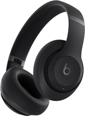 Get the Beats Studio Pro and save $150 at Best Buy