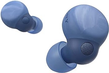 Get the LinkBuds S by Sony and save 26%
