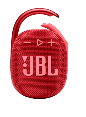 Save 42% on the JBL Clip 4 at Walmart