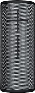 Ultimate Ears Boom 3: save 35% at Amazon