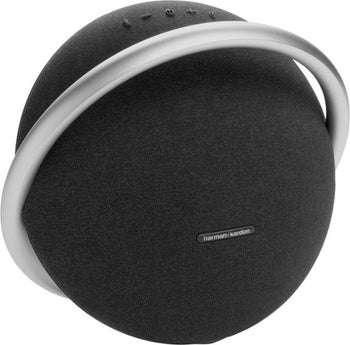 Harman Kardon Onyx Studio 7: save $100 at Best Buy