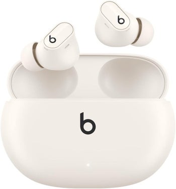 Beats Studio Buds+: down by 41%
