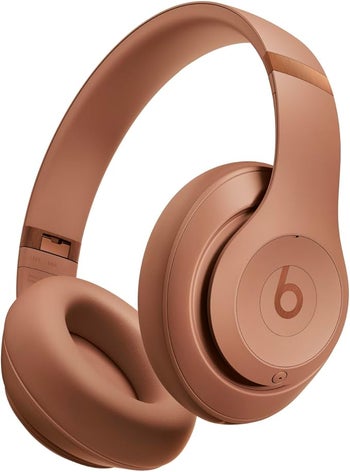 Beats Studio Pro x Kim Kardashian: $180 off