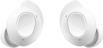 Galaxy Buds FE: Save 35%