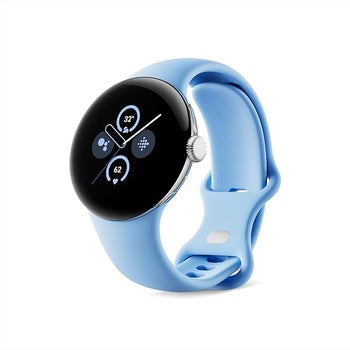 Pixel Watch 2: 40% off at Amazon