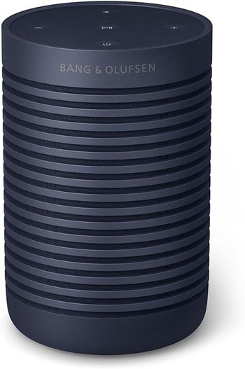 The Bang & Olufsen Beosound Explore is now 30% off