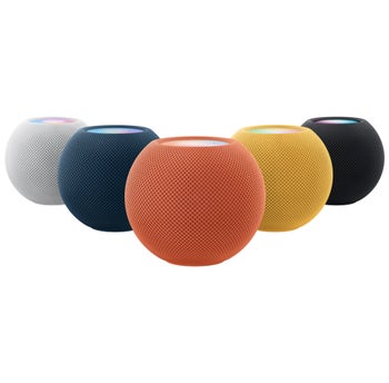 Apple HomePod mini