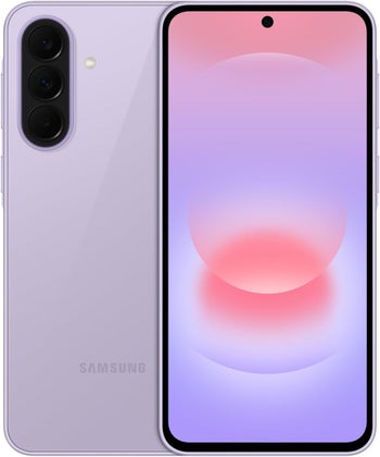 Galaxy A37: save 11% at Amazon