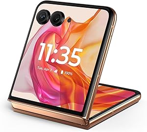 Razr (2024): Save $100 at Amazon