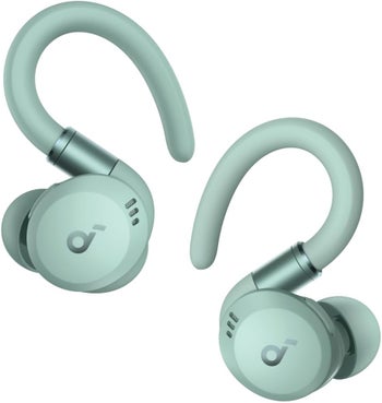 Soundcore Sport X20: save 20%
