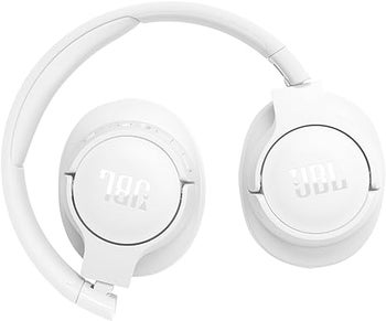 Save 31% on the JBL Tune 770NC at Amazon