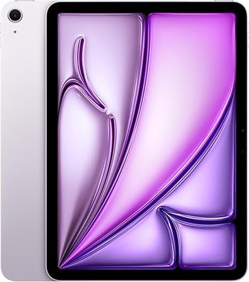 iPad Air M3, 11-inch: Save 17% off