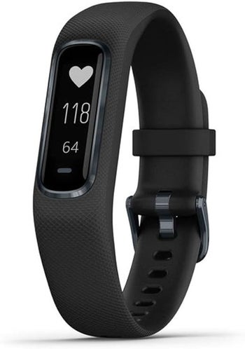 Garmin Vivosmart 4: save 31% on Amazon