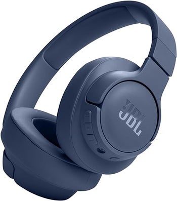 The JBL Tune 720BT are 13% off for a limited time