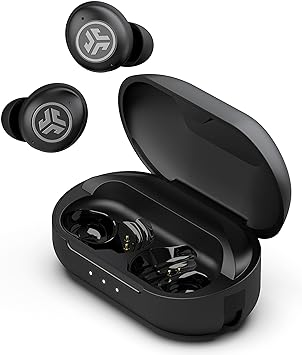 JLab JBuds Air Pro: now 49% off at Amazon