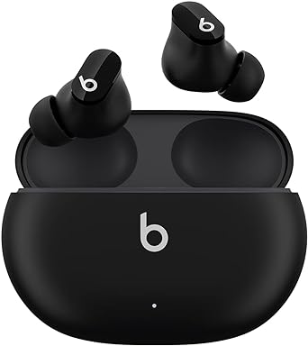 Beats Studio Buds: 47% off at Amazon for a limited time