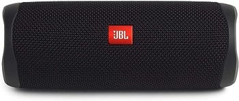 JBL Flip 5: save 38% at Amazon