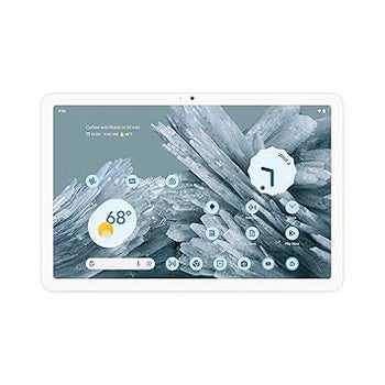Google Pixel Tablet: 25% off for a limited time