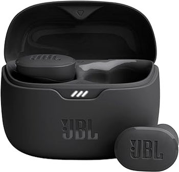 The JBL Tune Buds are still under $70 at Amazon