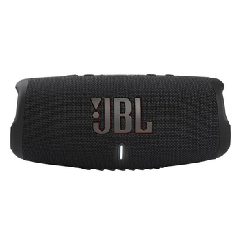 JBL Charge 5 is now 22% off its price tag at Aamzon