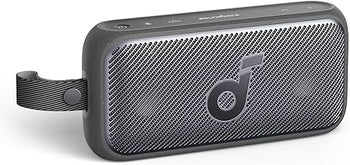 Soundcore Motion 300: save 20% on Amazon