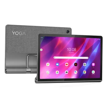 Lenovo Yoga Tab 11