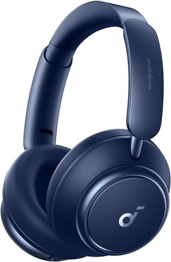 Soundcore Space Q45: Save 33%
