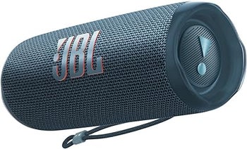 JBL Flip 6: Now 38% OFF at Woot!