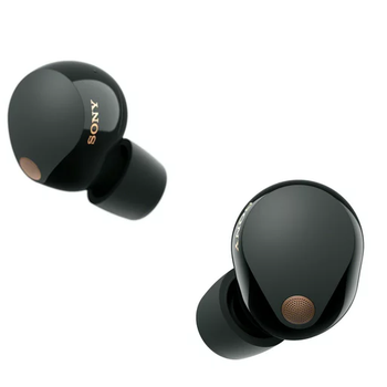 Sony WF-1000XM5: Save $102 at Amazon