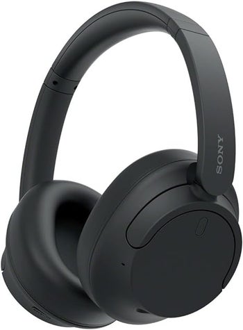 Save 35% on the Sony WH-CH720N at Amazon