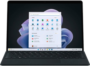 Save $440 on this Surface Pro 9 bundle at Best Buy