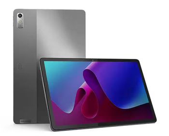 Lenovo Tab P11 Pro Gen 2 (128GB): still $205 off