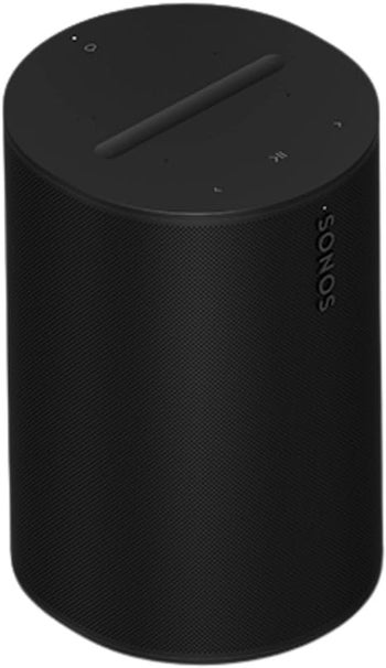 Sonos Era 100: save $50 on Amazon